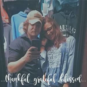 Meet your Posher, Brittaney